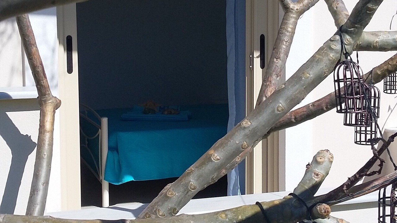 Photo of Outdoor in Sitia