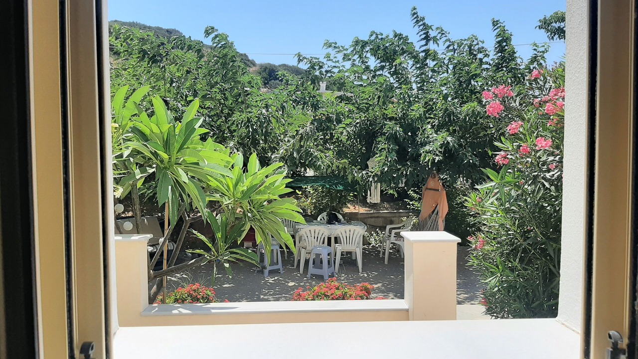 Photo of Others in Sitia