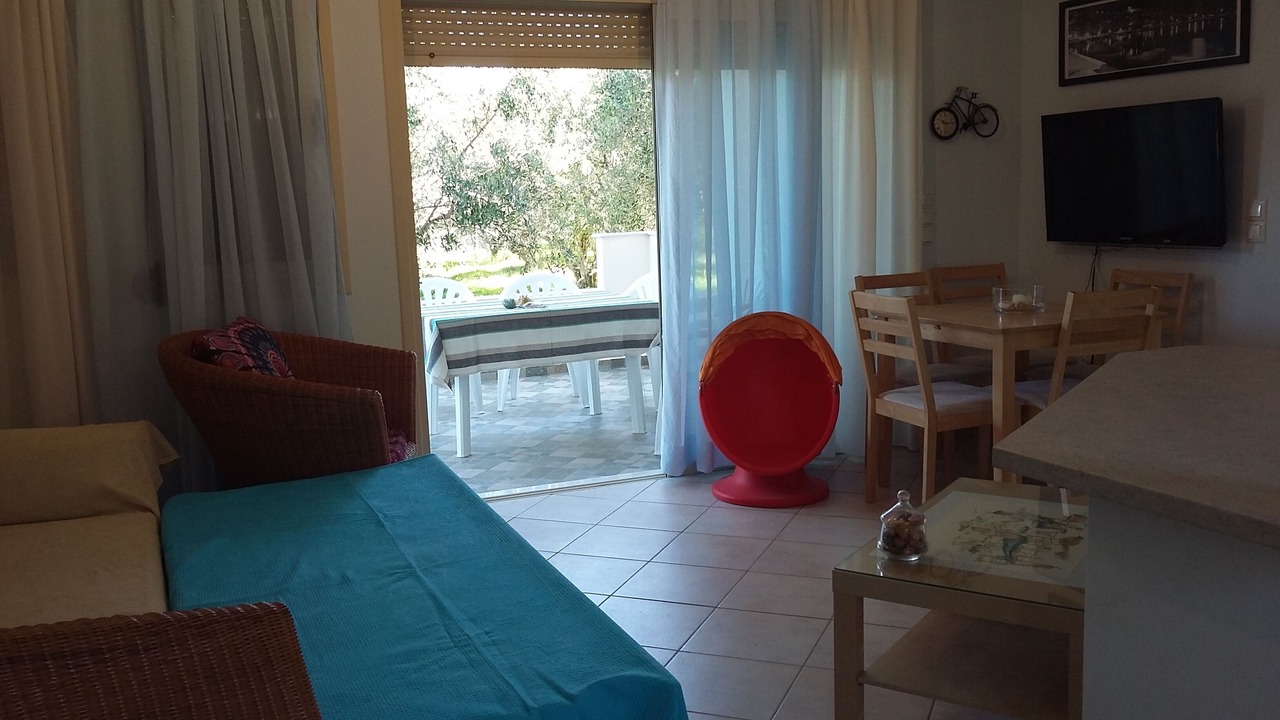 Photo of Others in Sitia
