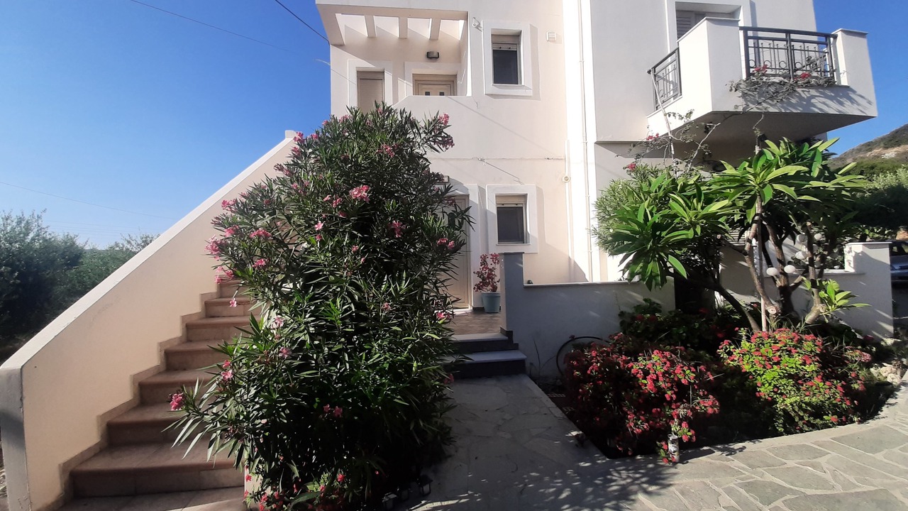 Photo of Outdoor in Sitia