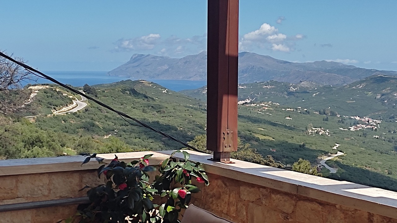 Photo of Outdoor in Topolia