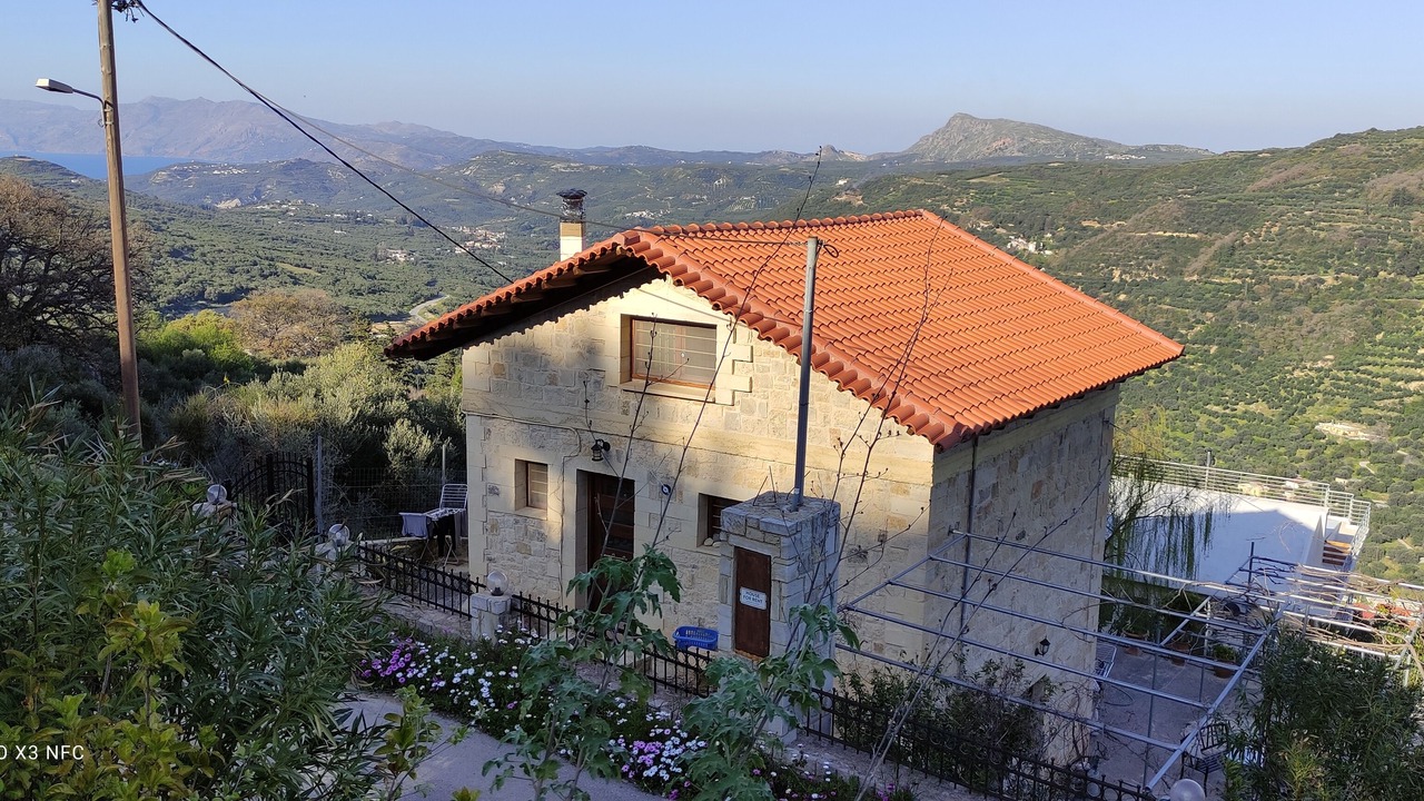 Photo of Outdoor in Topolia