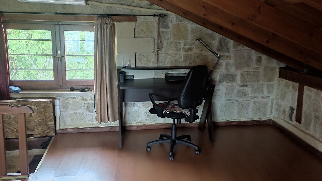 Photo of Others in Topolia