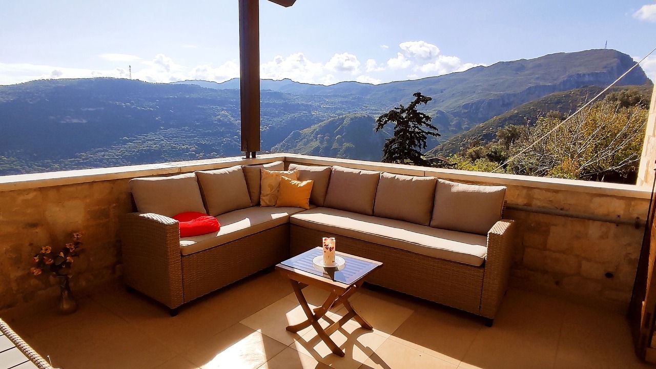 Photo of Outdoor in Topolia