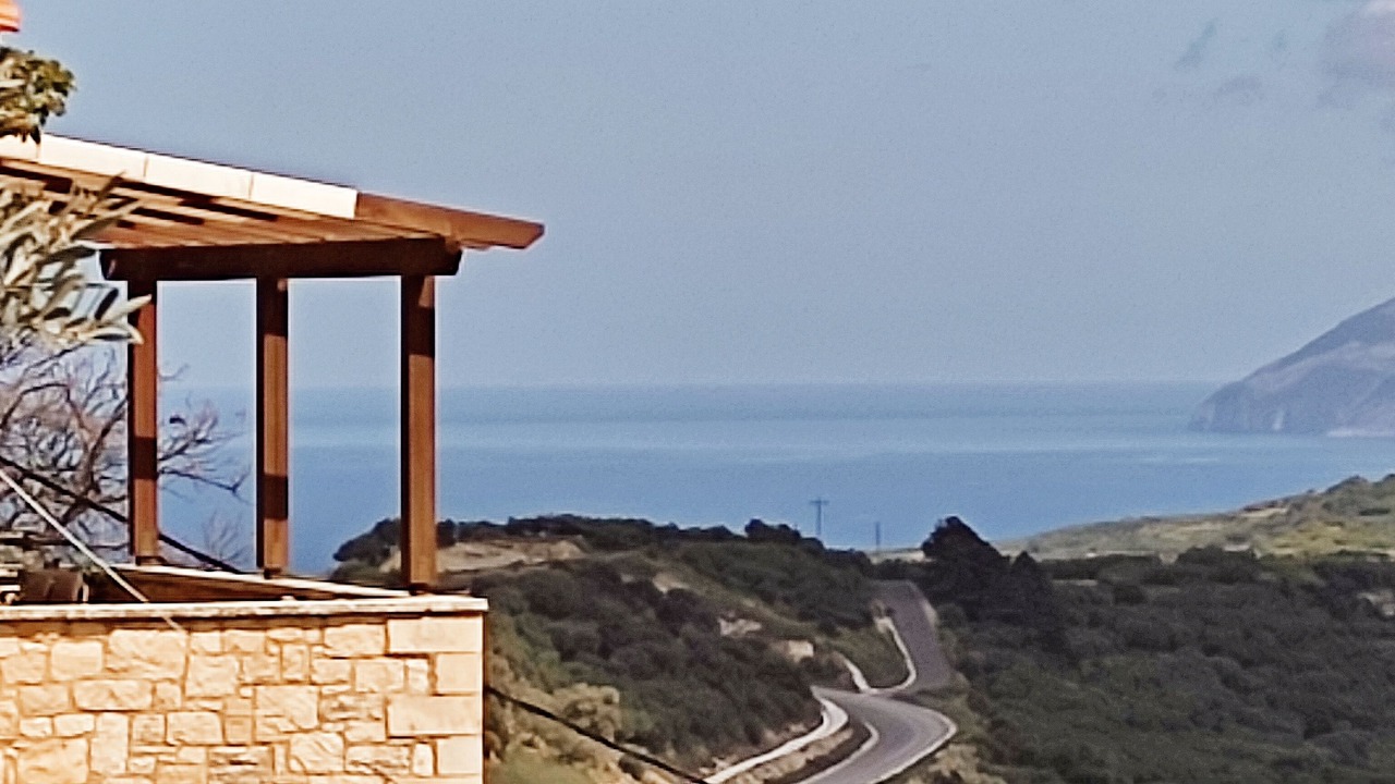 Photo of Others in Topolia