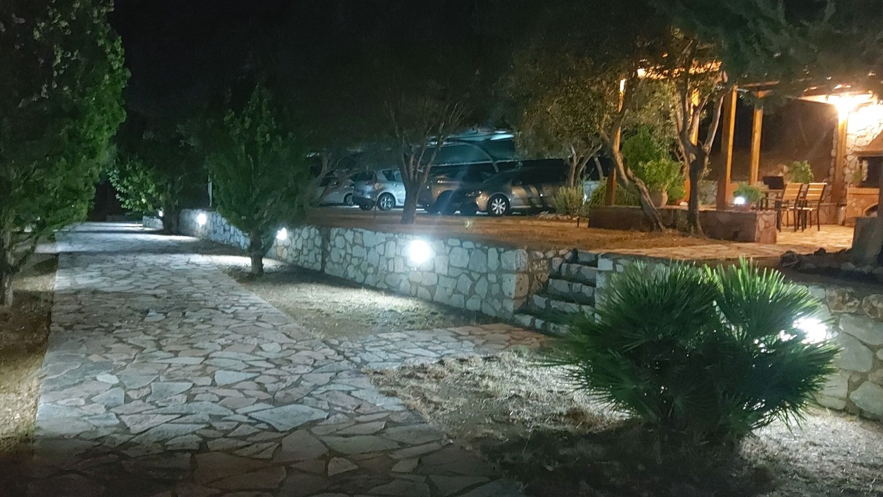 Photo of Outdoor in Skoutari