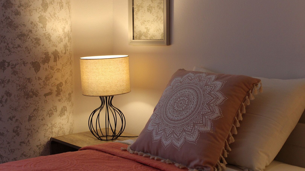 Photo of Bedroom in Hersonissos Centre