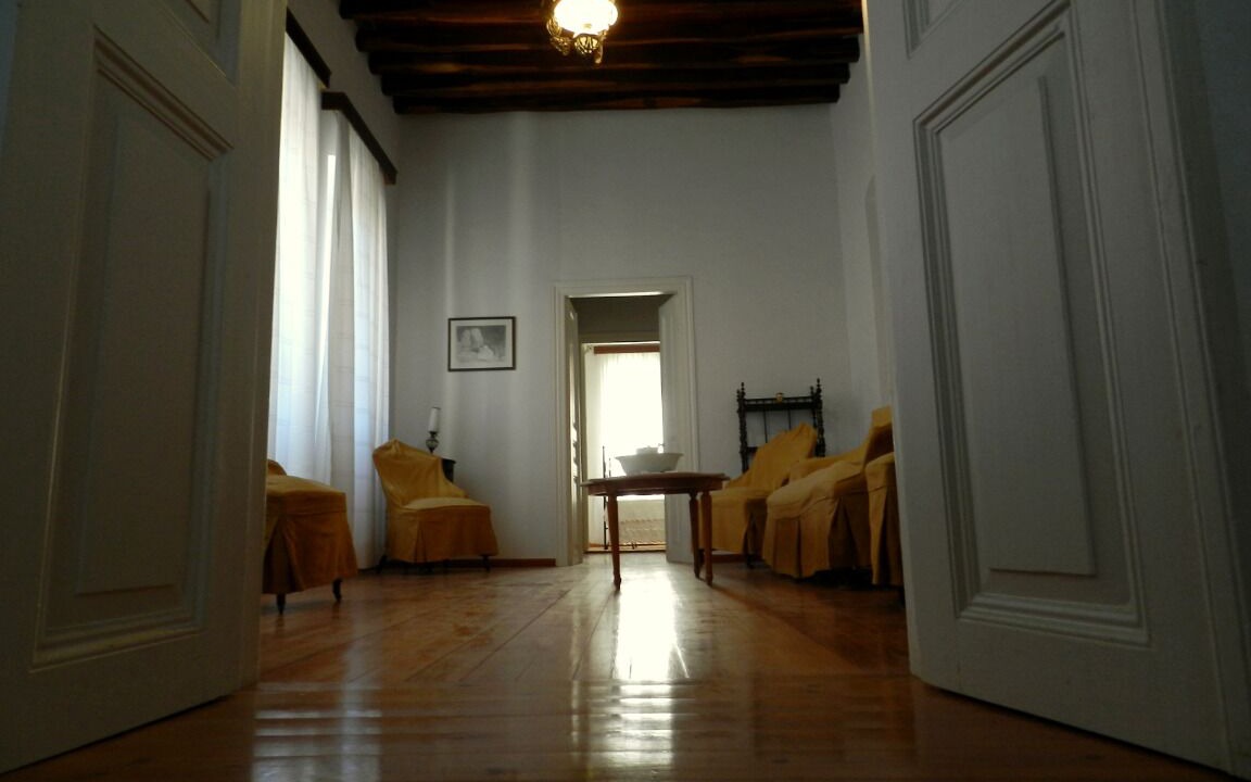 Photo of Others in Apollonia