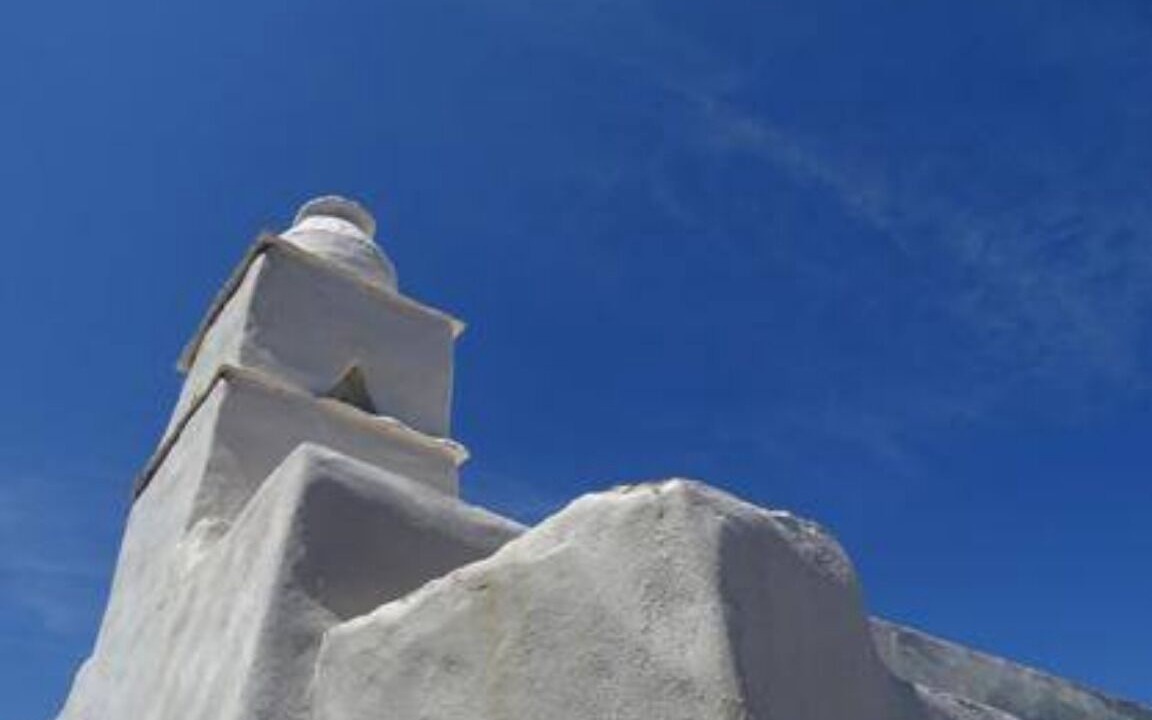 Photo of Others in Apollonia