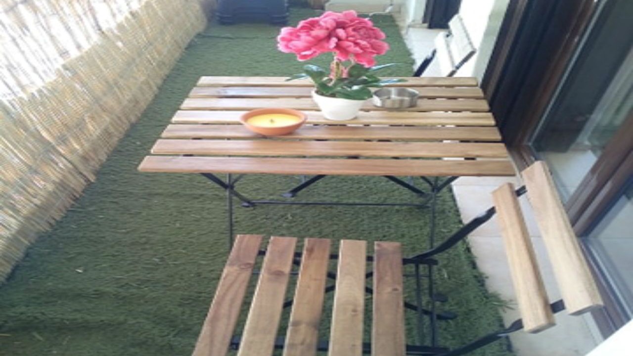 Photo of Outdoor in Karditsa
