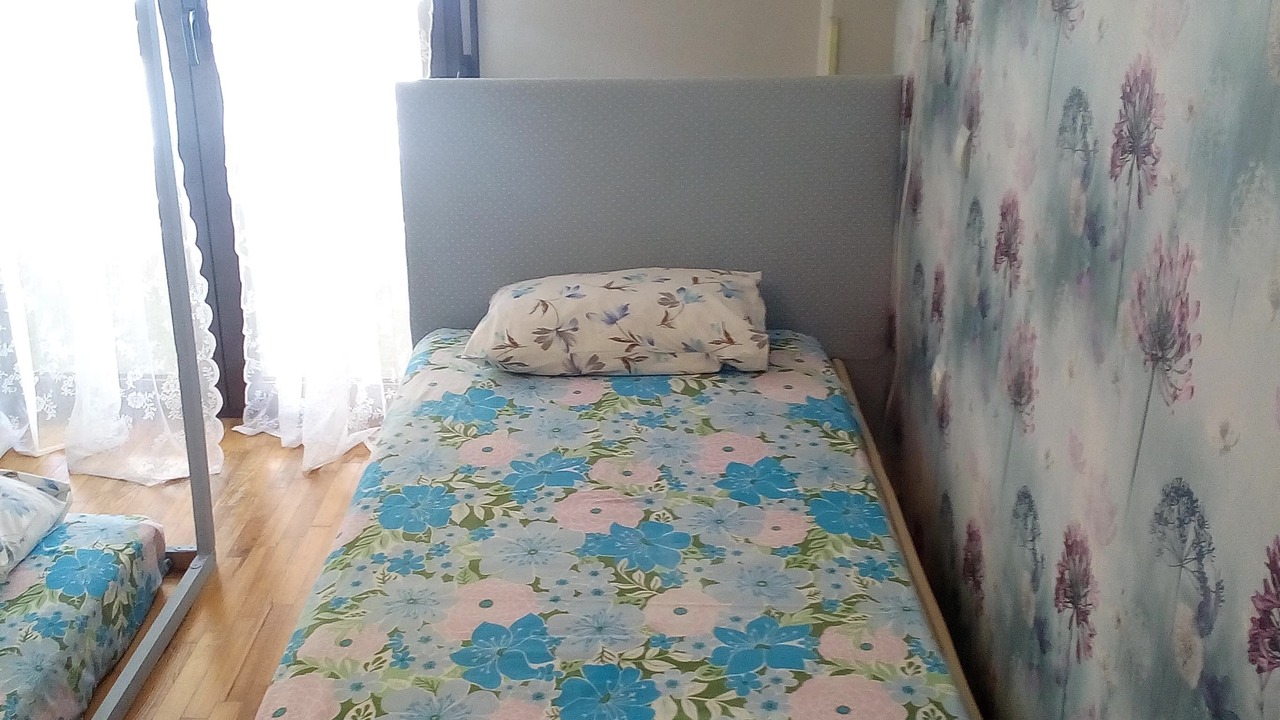 Photo of Bedroom in Karditsa