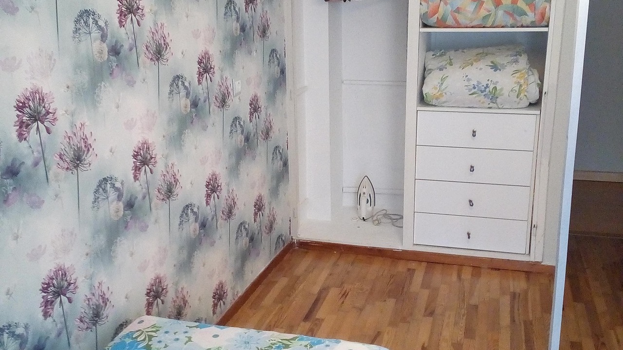 Photo of Bedroom in Karditsa