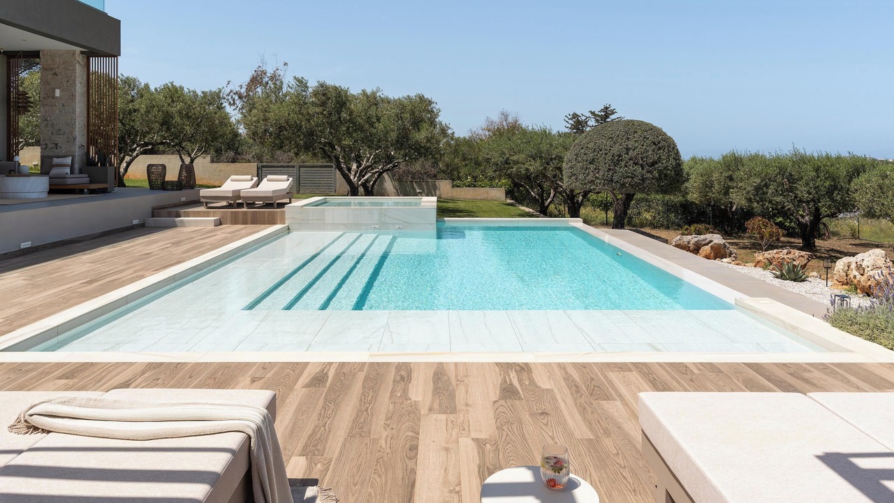 Photo of Outdoor in Akrotiri