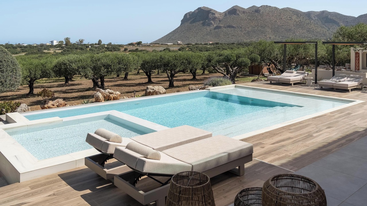 Photo of Outdoor in Akrotiri
