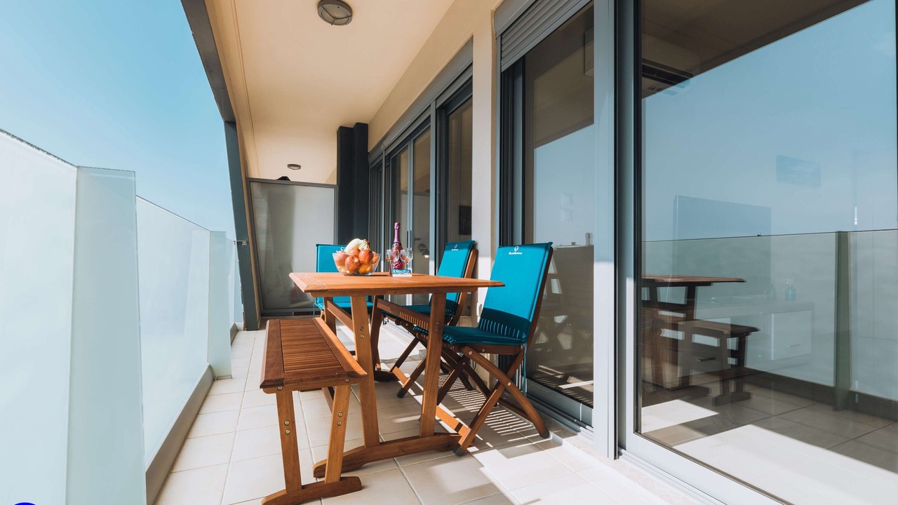 Photo of Outdoor in Rhodes