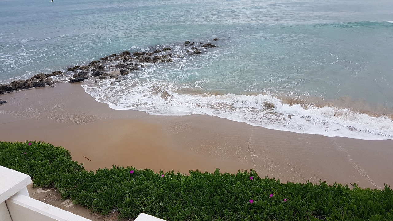 Photo of Others in Kokkini Chani
