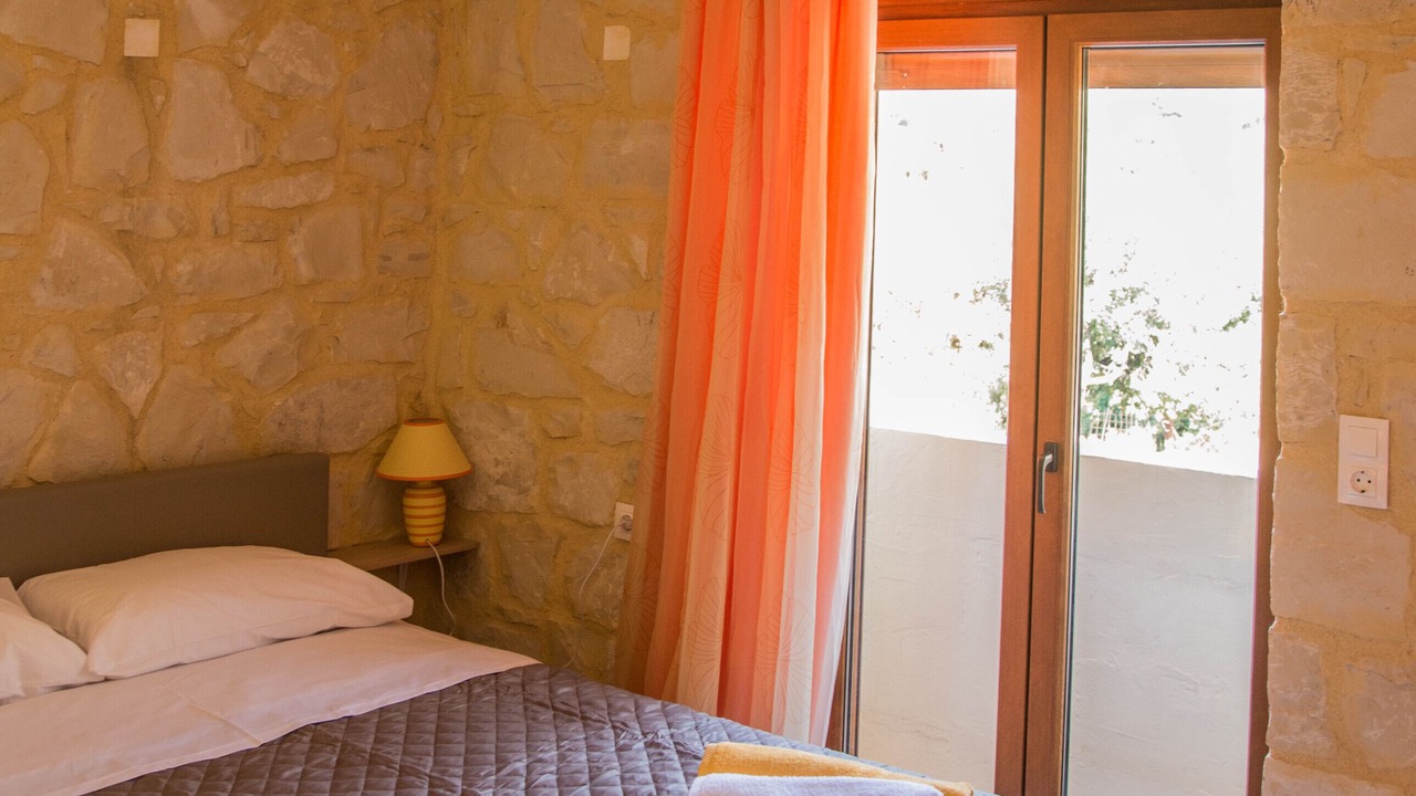 Photo of Bedroom in Bali