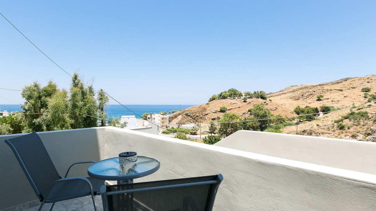 Photo of Outdoor in Panormos