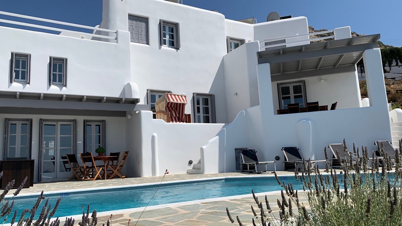 Photo of Outdoor in Maragas