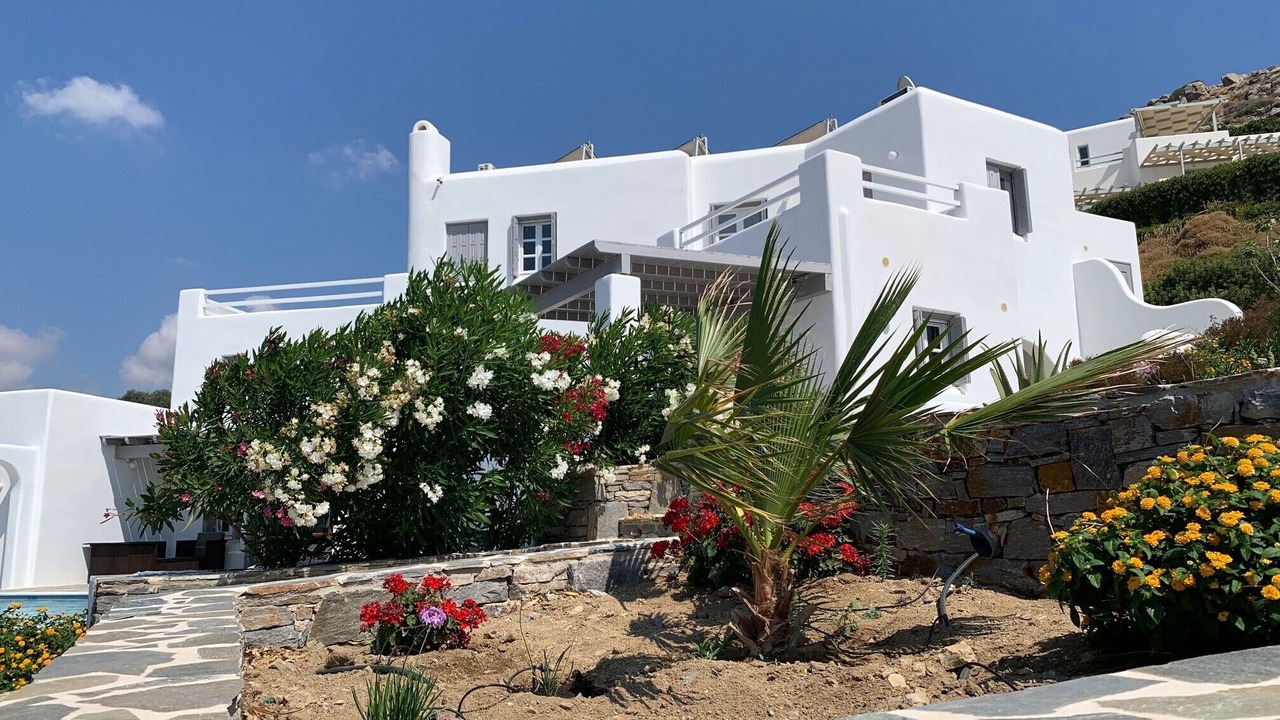 Photo of Outdoor in Maragas