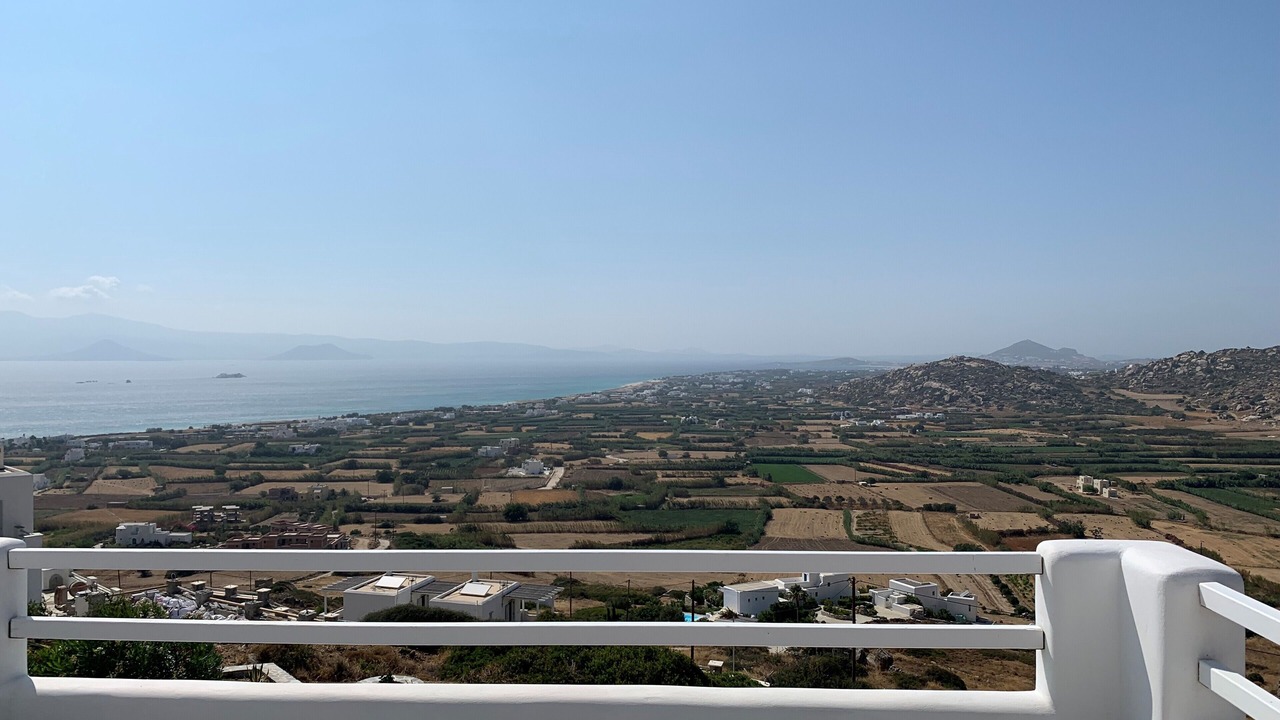 Photo of Outdoor in Maragas