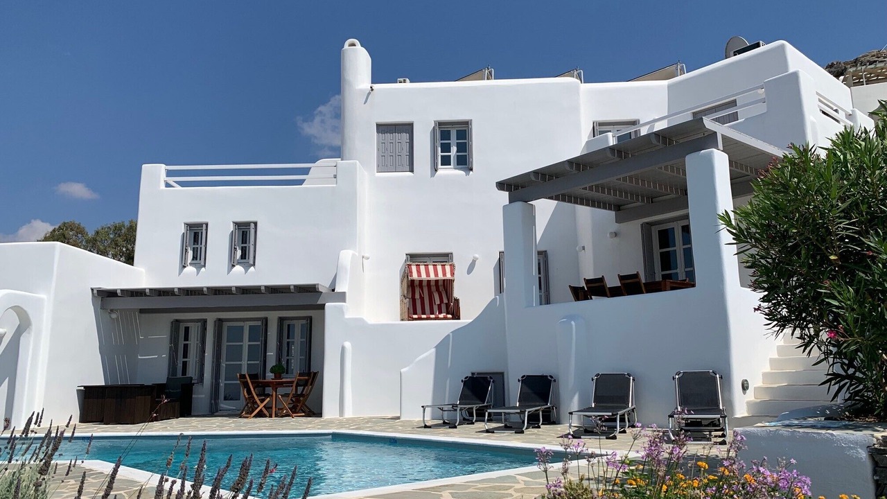 Photo of Outdoor in Maragas