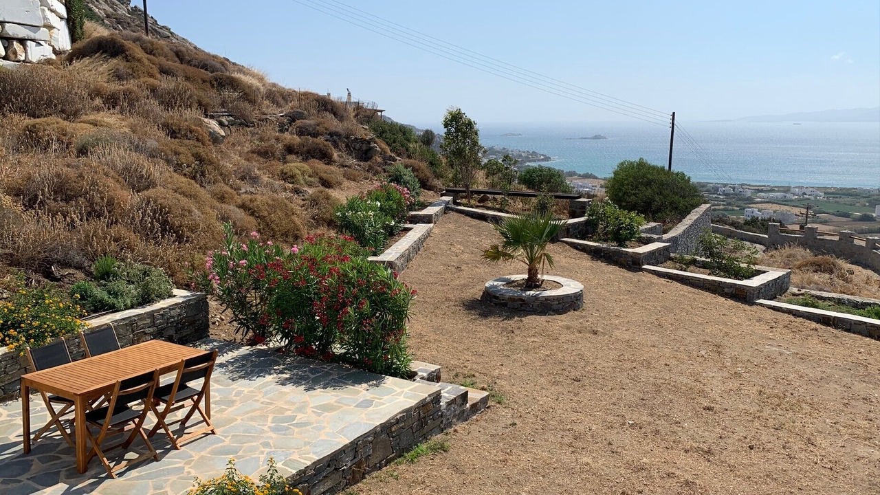 Photo of Outdoor in Maragas