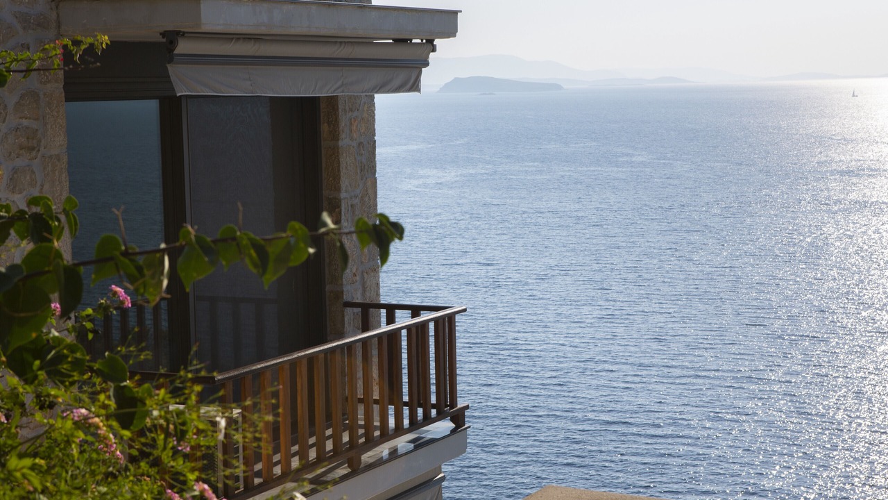 Photo of Others in Sivota