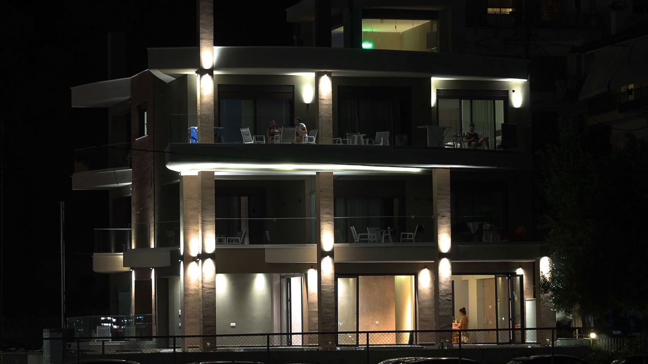 Photo of Outdoor in Neos Marmaras