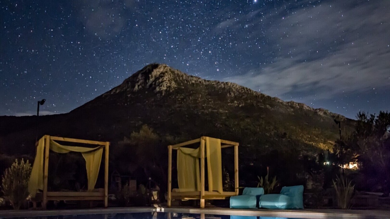 Photo of Outdoor in Apokoronas
