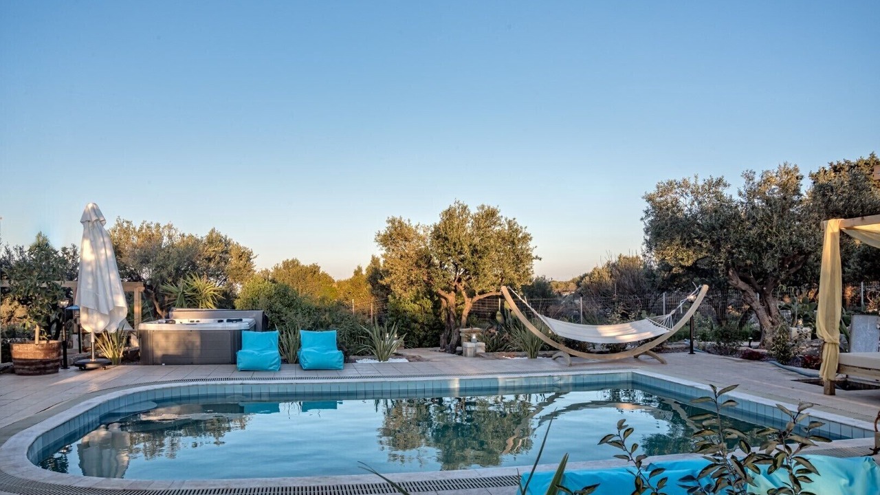 Photo of Outdoor in Apokoronas