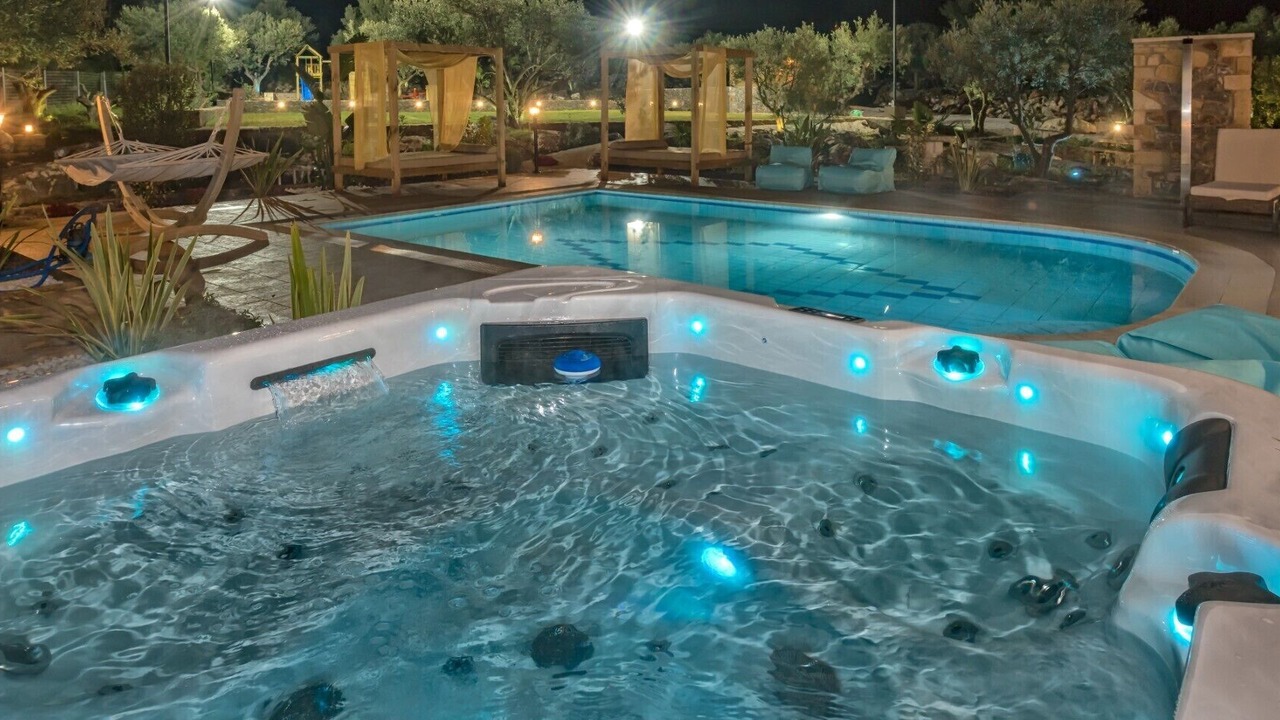 Photo of Outdoor in Apokoronas