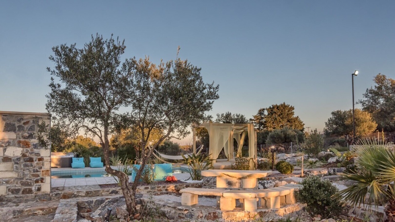 Photo of Outdoor in Apokoronas