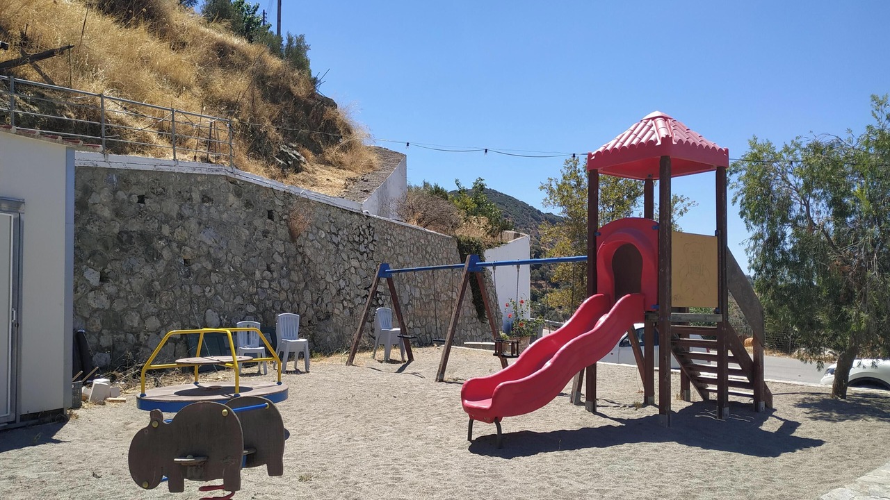 Photo of Others in Grigoria