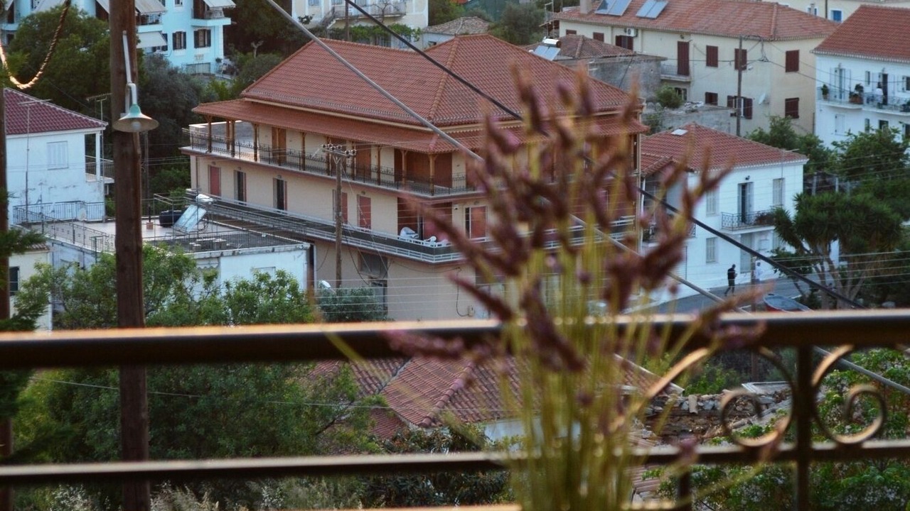 Photo of Outdoor in Pylos