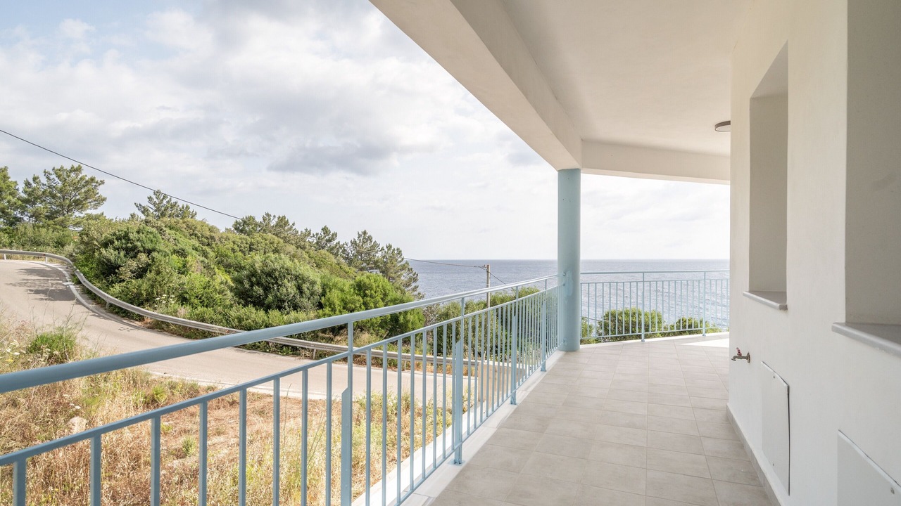 Photo of Outdoor in Eleios-Pronnoi