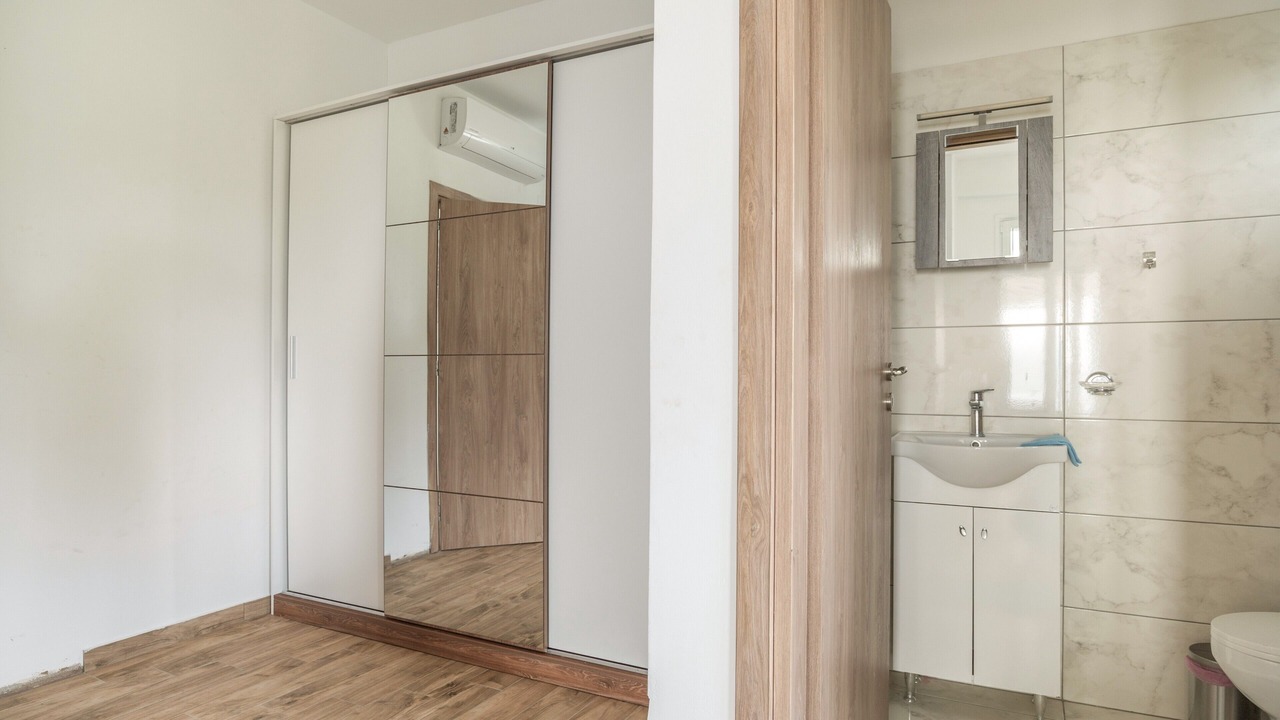 Photo of Bathroom in Eleios-Pronnoi