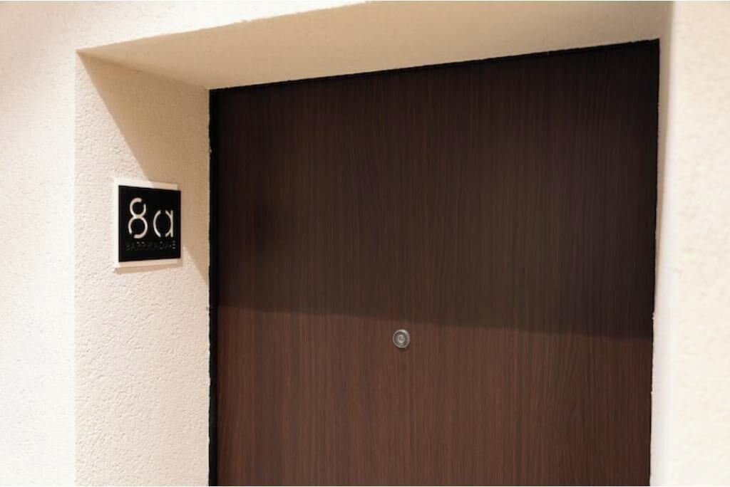Photo of Others in Tirana