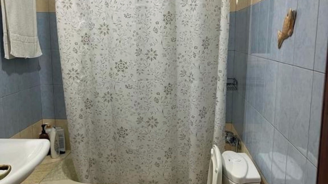Photo of Bathroom in Sarande