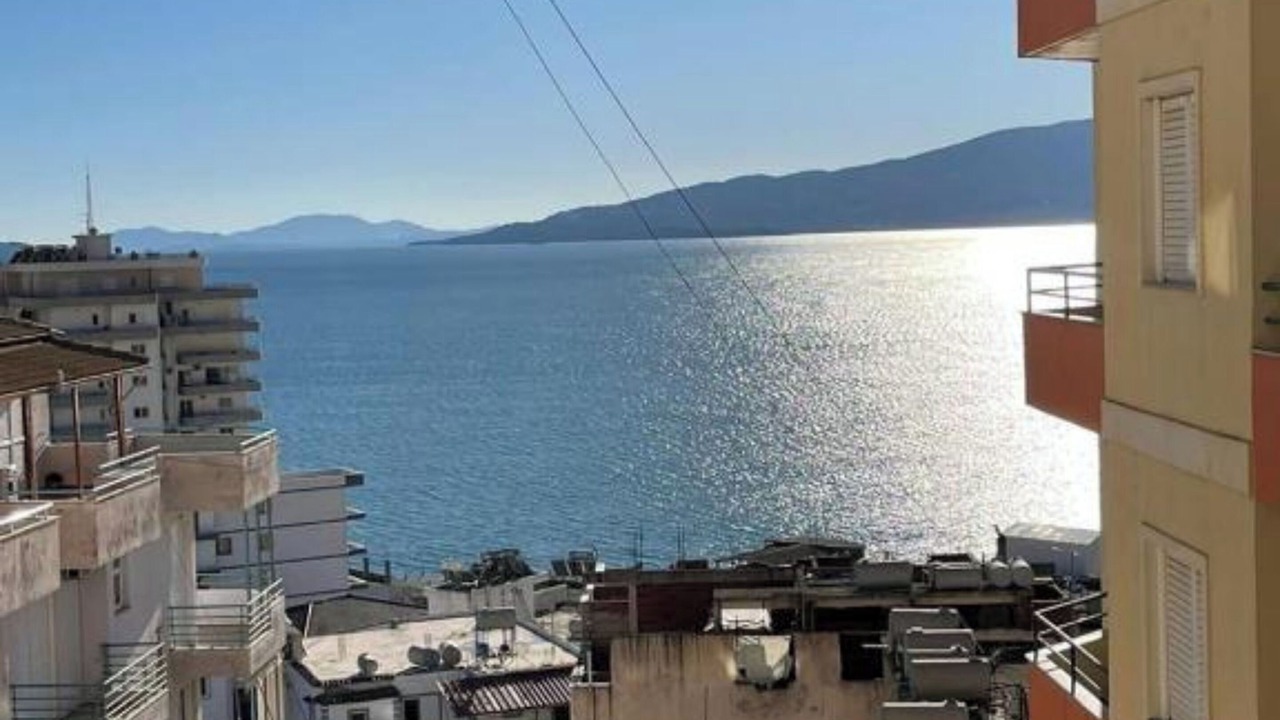 Photo of Others in Sarande