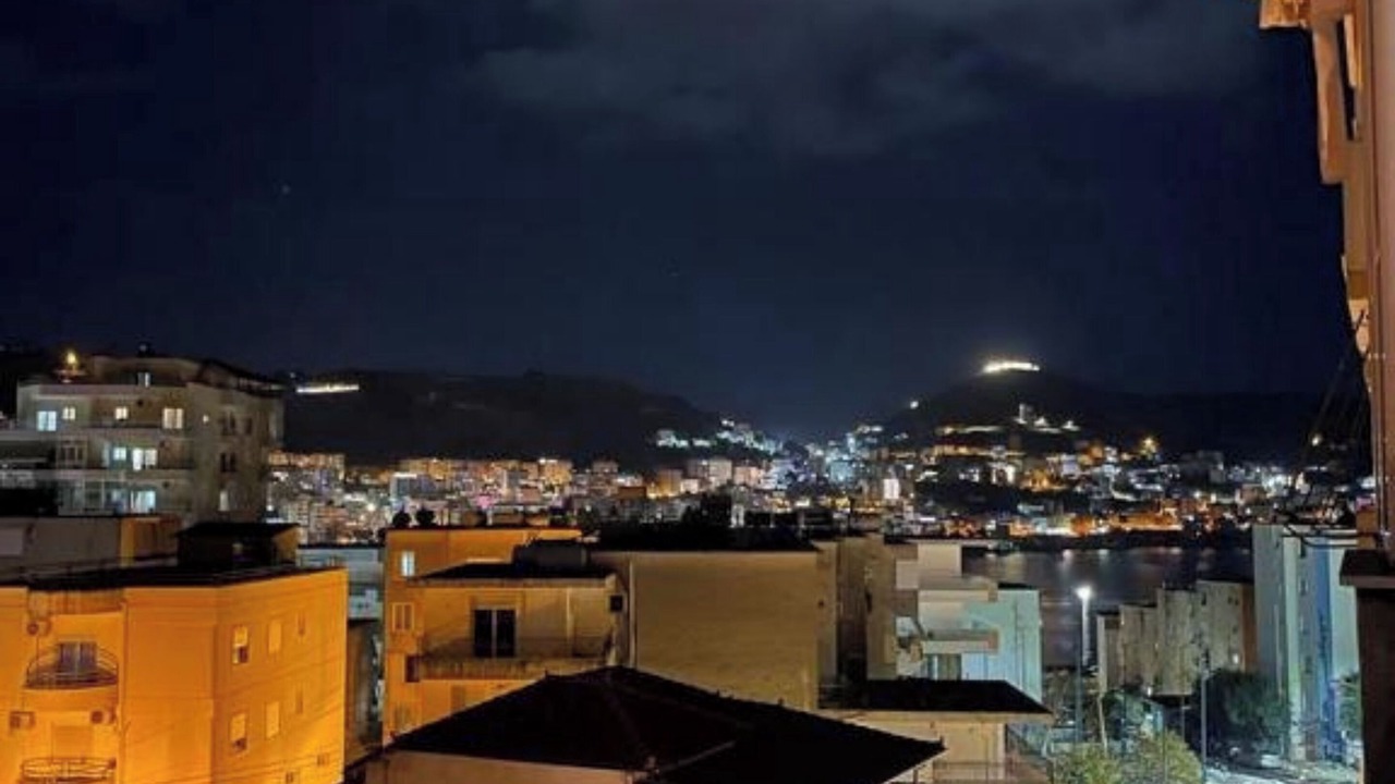 Photo of Others in Sarande
