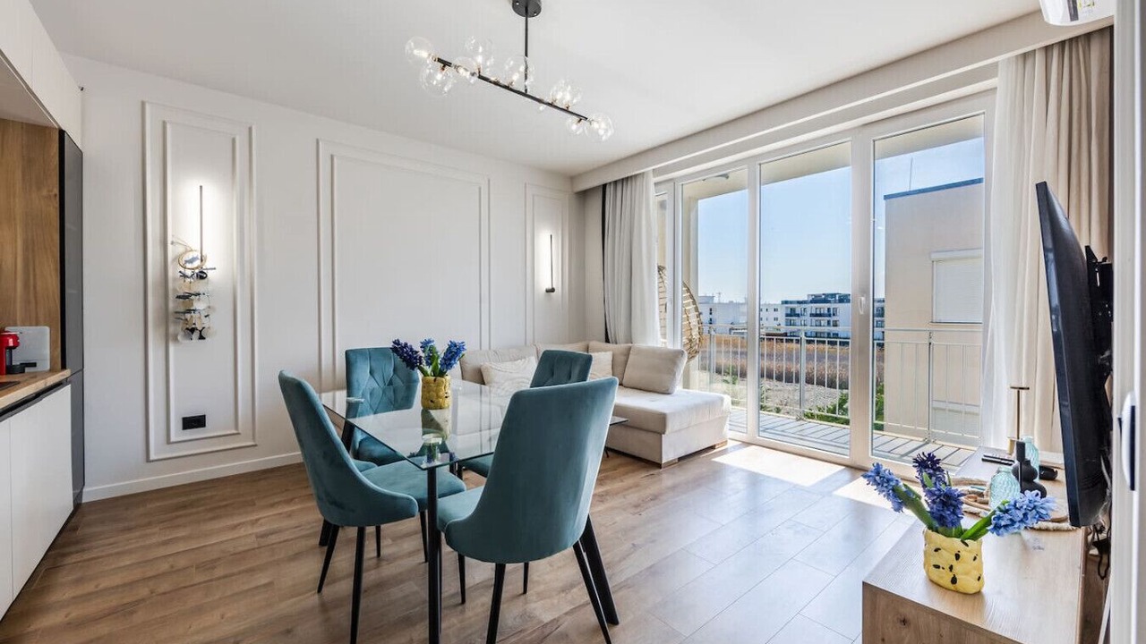 Photo of Livingroom in Sakës