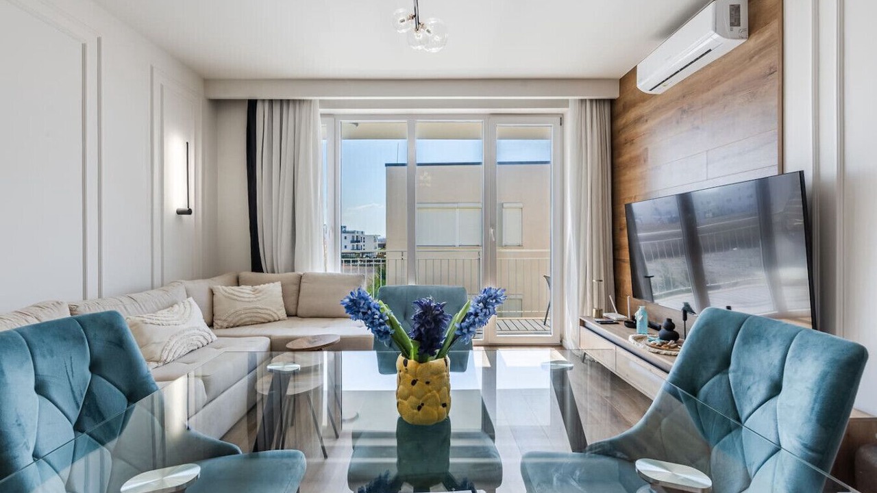 Photo of Livingroom in Sakës
