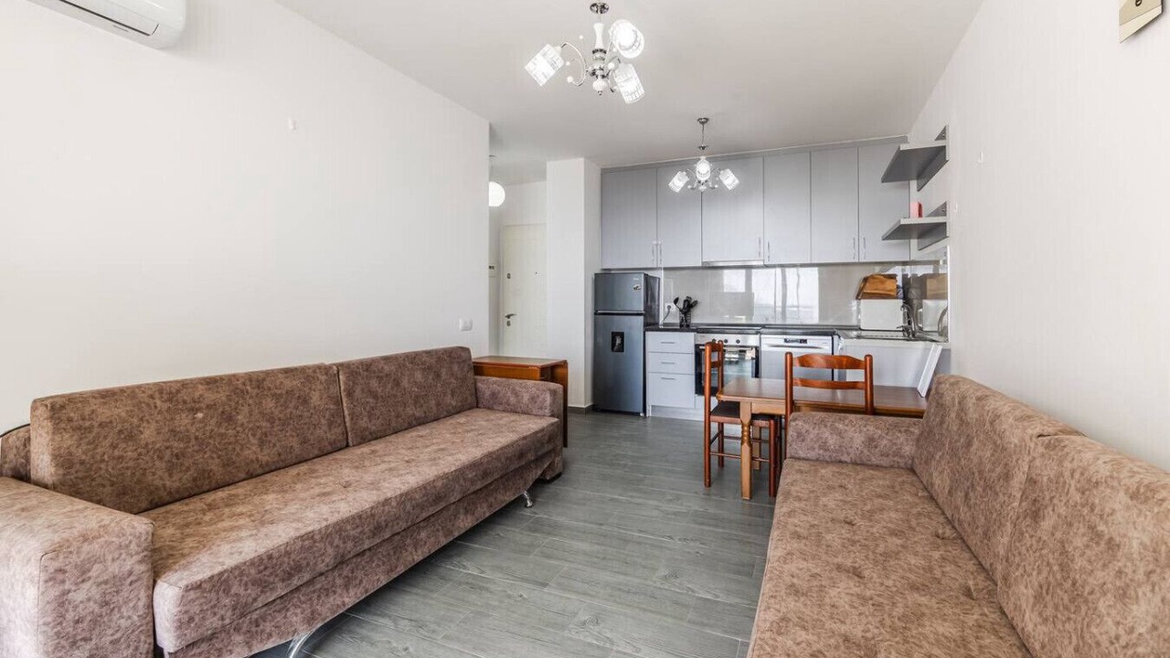 Photo of Livingroom in Shengjin