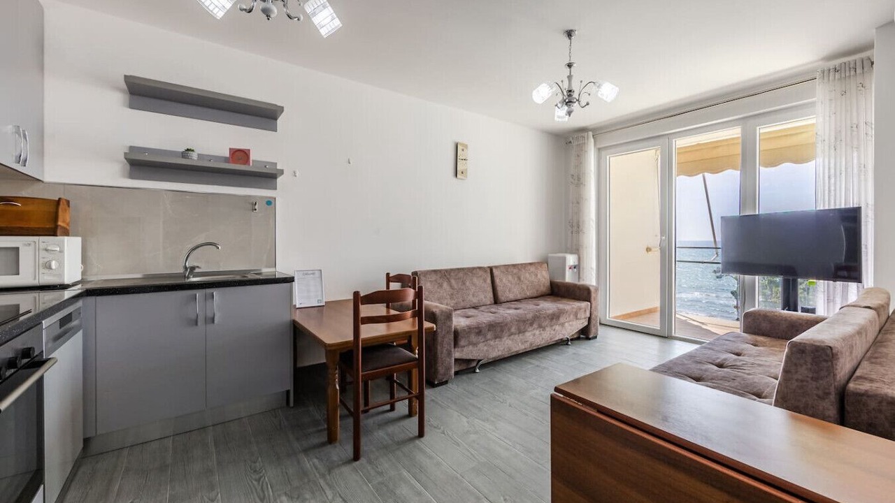 Photo of Bedroom in Shengjin