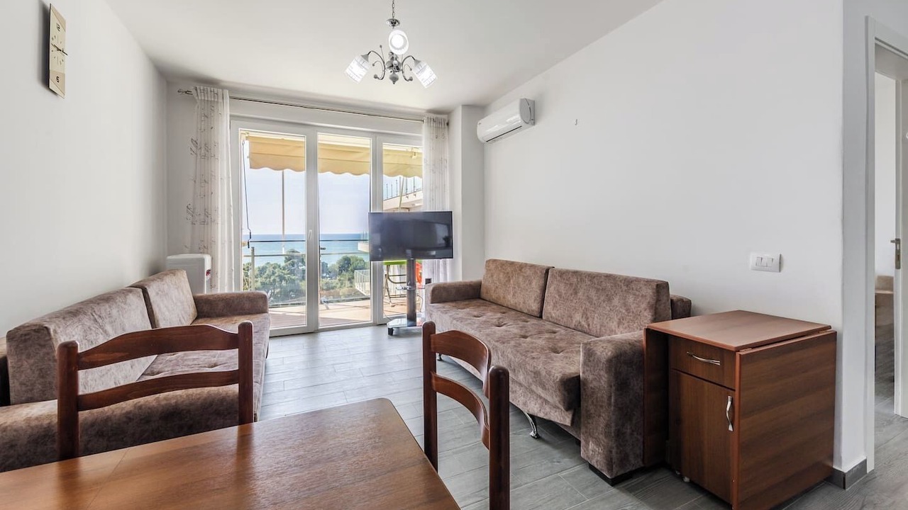 Photo of Livingroom in Shengjin