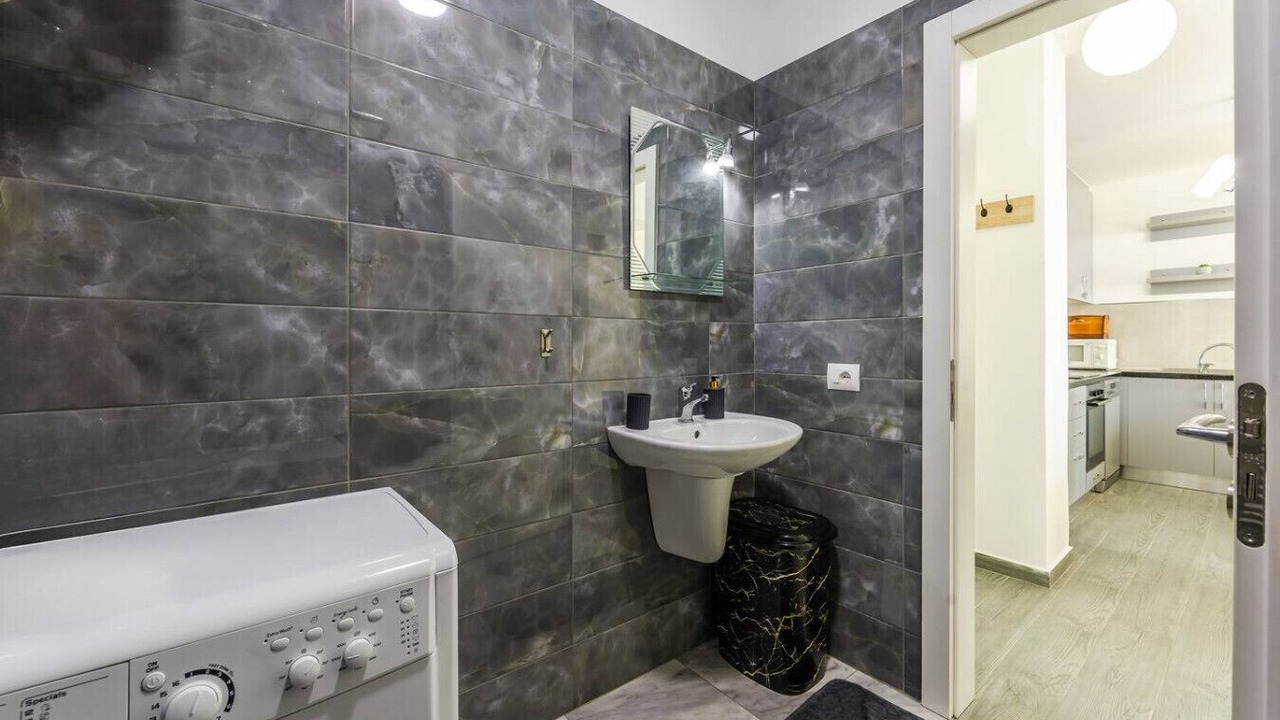 Photo of Bathroom in Shengjin