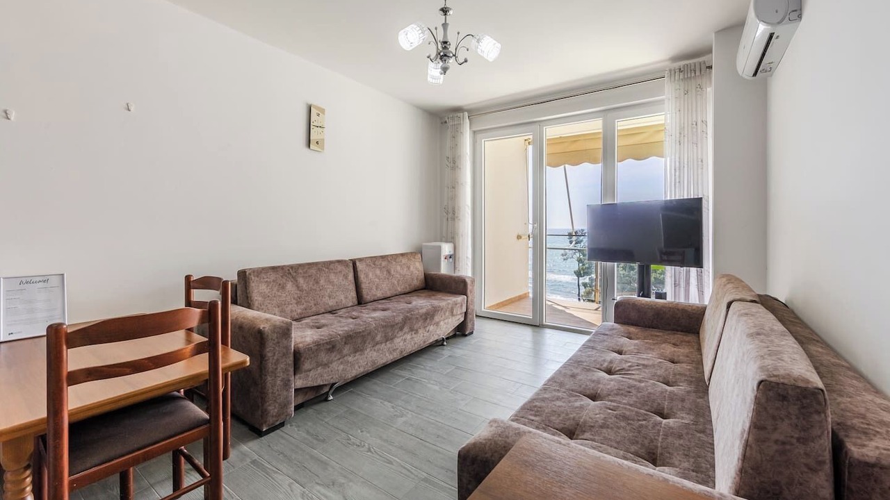 Photo of Livingroom in Shengjin