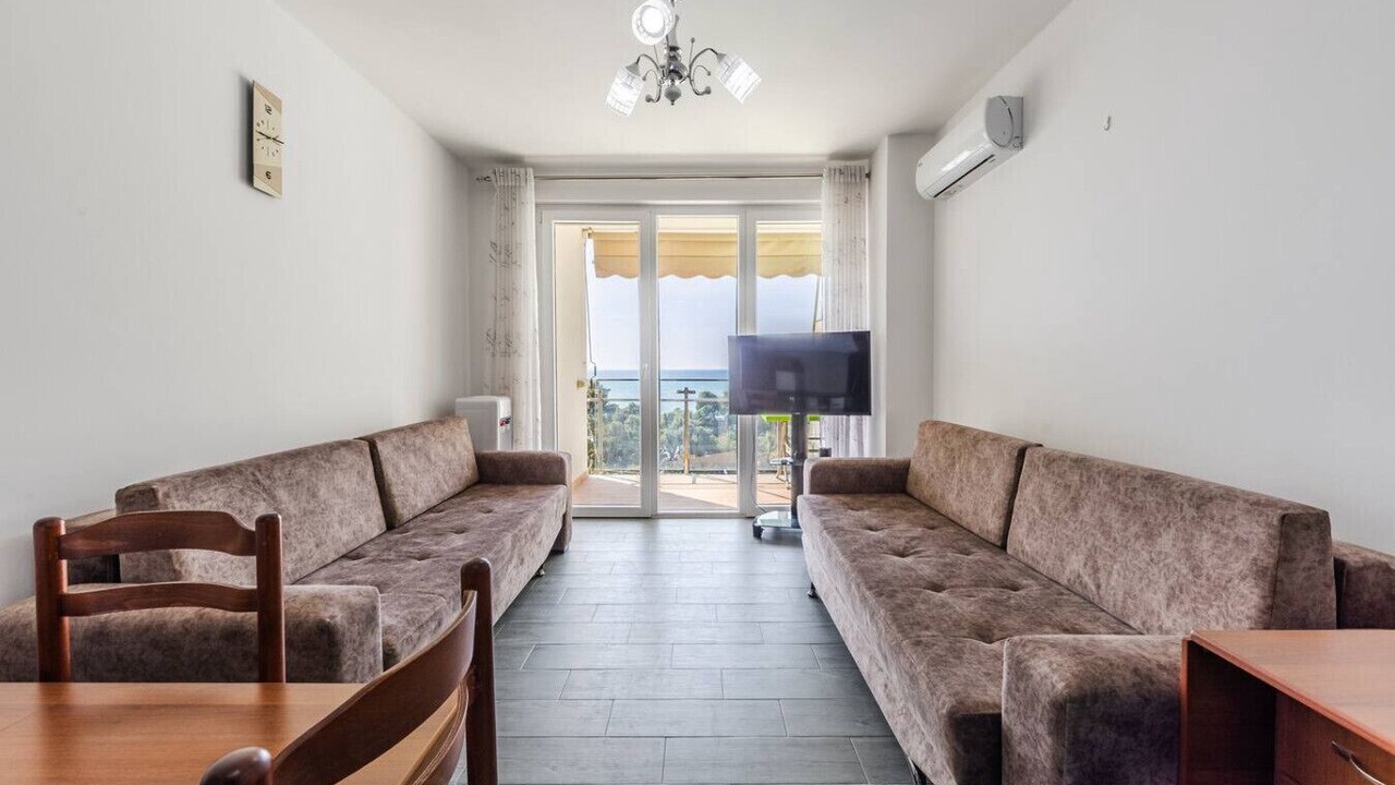 Photo of Livingroom in Shengjin