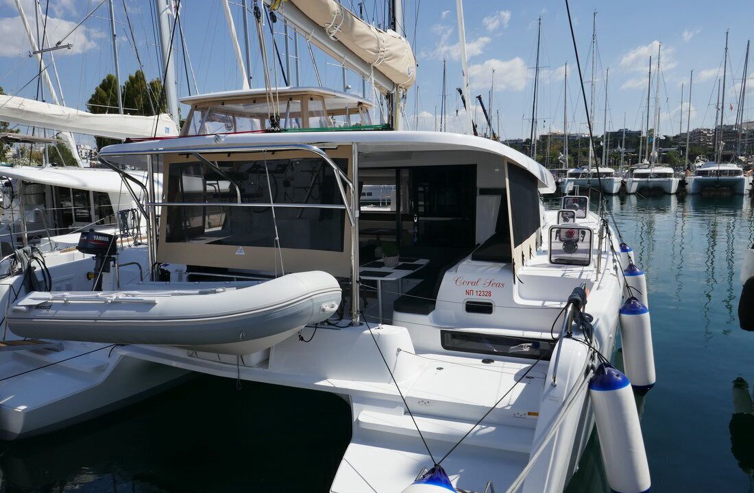 Photo of Others in Lavrio